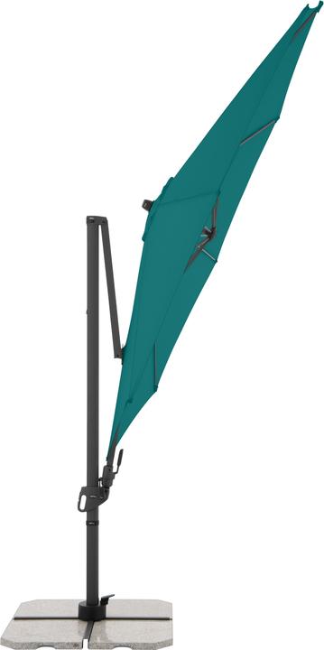Actual product image Doppler Derby (3.35 m)