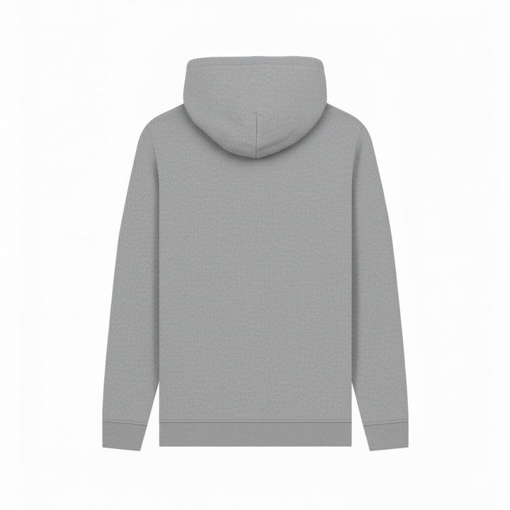 Produktbild Apoh Santa Great Wave Kapuzenpullover (S)