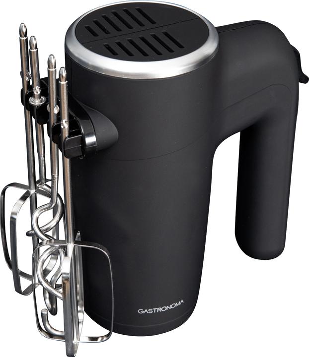 Produktbild Gastronoma 18200002 (500 W)