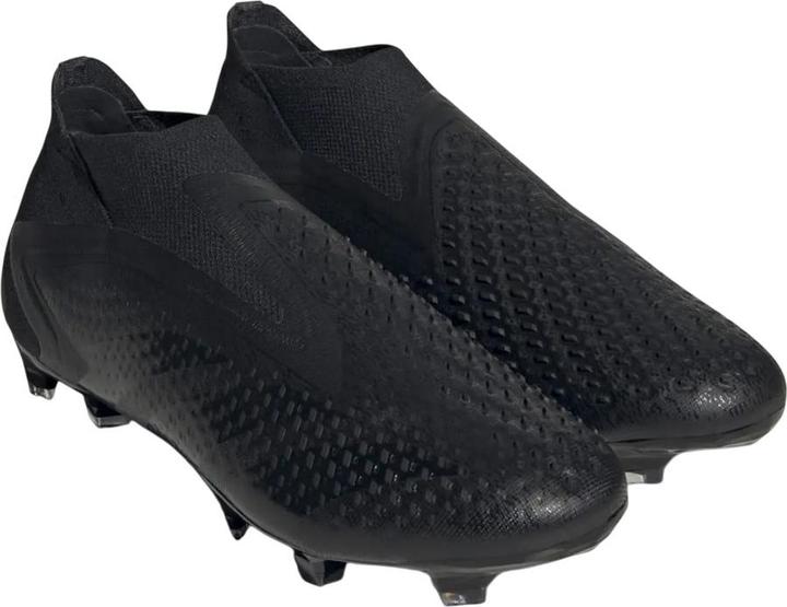 Immagine prodotto adidas Fussballschuhe mit festem Boden Predator Accuracy+ (42)