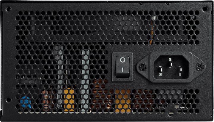 Produktbild Adata PSU XPG Kyber 850W ATX3.0 80+Gold (850 W)