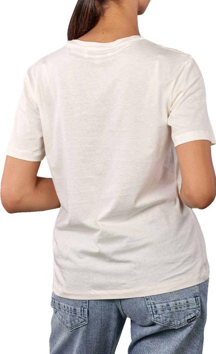 Produktbild Armedangels Women's Maarla Litaa (S)