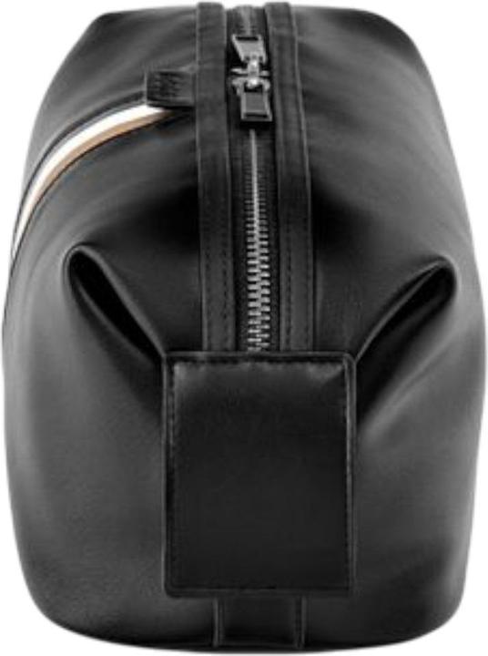 Immagine prodotto Hugo Boss Iconic - Toilettentasche