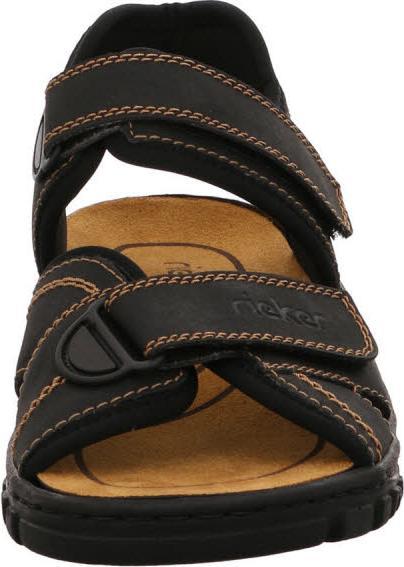 Immagine prodotto Rieker Sandali (47)