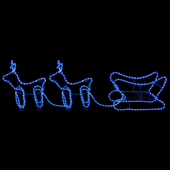 Image du produit vidaXL Waheeda