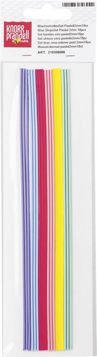 Pastel