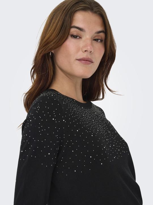 Actual product image Only ONLANABELLA Strickpullover Strickpullover (XS)