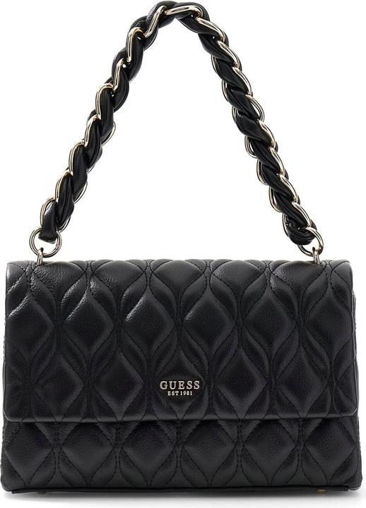 Produktbild Guess Maxine Flap Crossbody