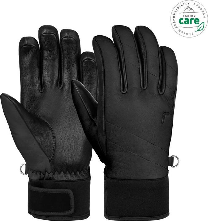 Produktbild Reusch Juliette (7.5)