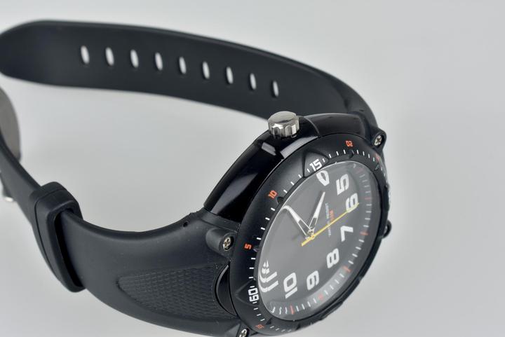 Image du produit Seac Uhr Mover