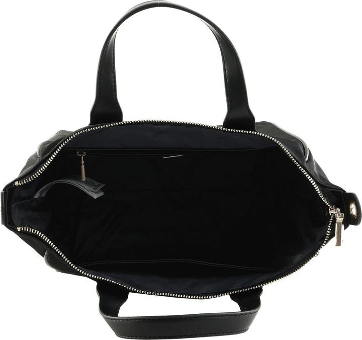 Immagine prodotto Guess Follie Shopper Tasche 23 cm (6 l)