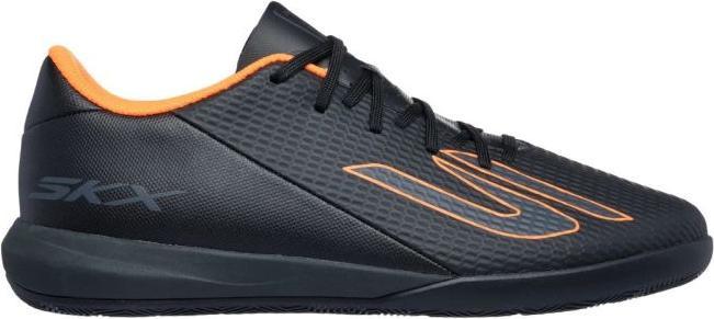 Productafbeelding Skechers Academie voetbalschoenen (41)