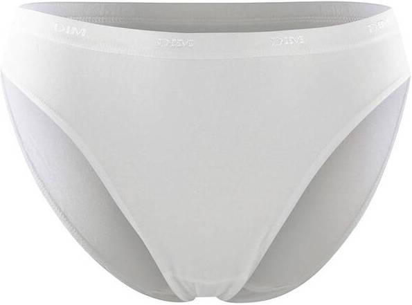 Immagine prodotto DIM Eco Coton Stretch Slips (S, Confezione da 5 pezzi)