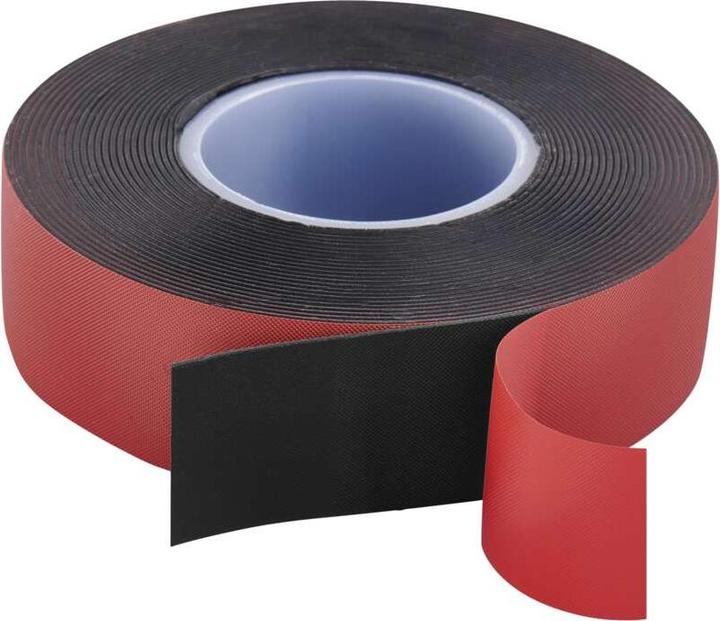 Actual product image Toya Self Fusing Tape 25mm/5m (25 mm)