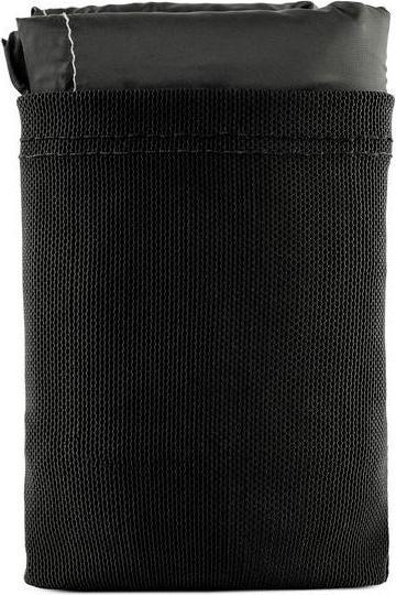 Produktbild Matador Pocket 4.0