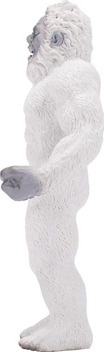 Produktbild small foot Yeti