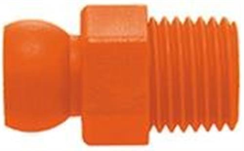 Actual product image Loc-Line Coolant hose system