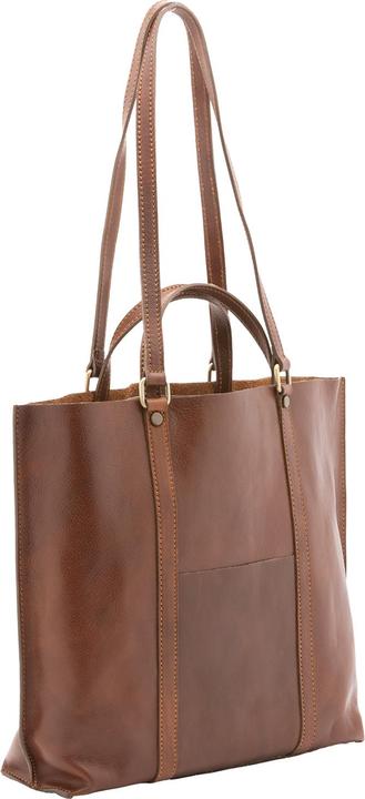 Actual product image Alessia Firenze Nan-4610