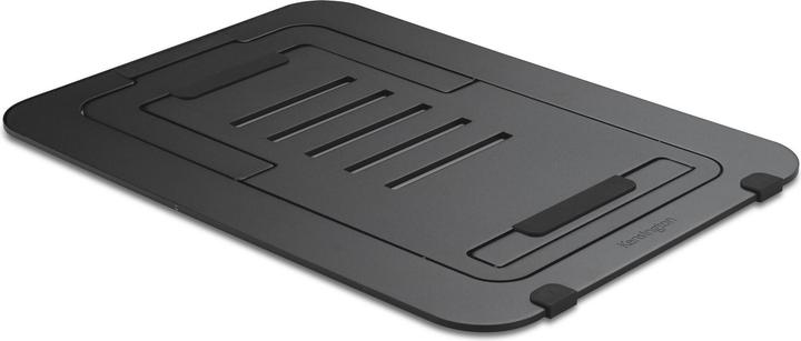 Actual product image Kensington Notebook-Ständer K50428WW EQ 17