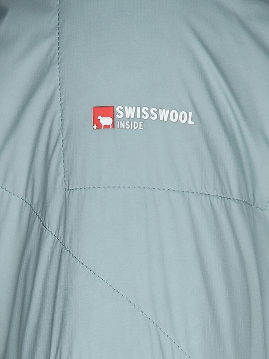 Image du produit Ortovox Col Becchei Hybrid Jacket Sw (XL)