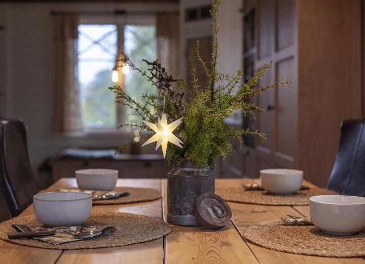 Produktbild Star Trading Stern Alice