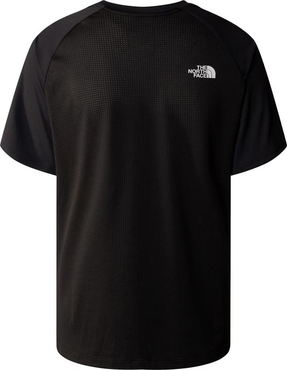 Actual product image North Face Trailjammer (S)