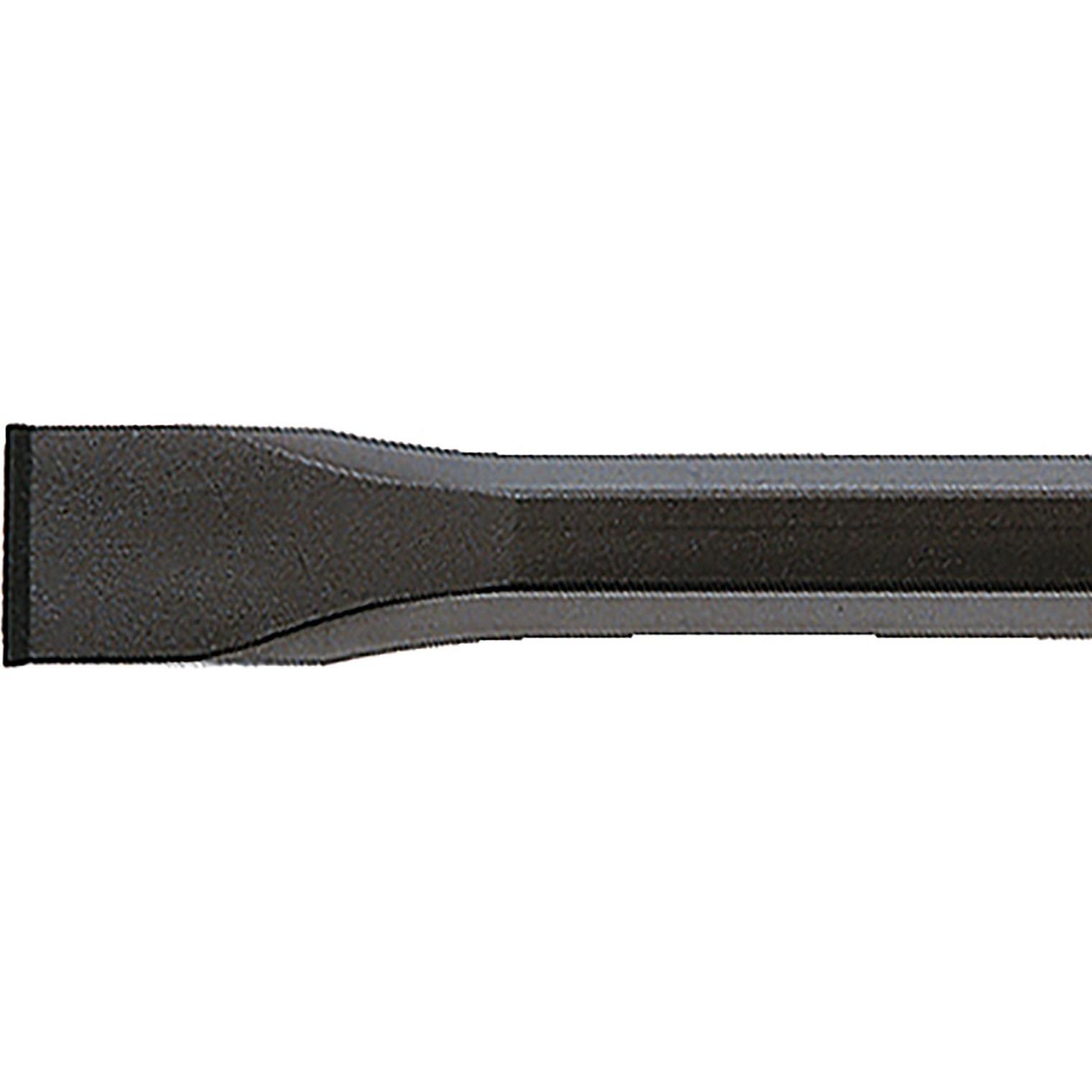 Makita, Meissel, Flachmeissel M17 19x280mm