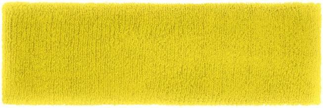Actual product image Myrtle Beach Terrycloth Headband