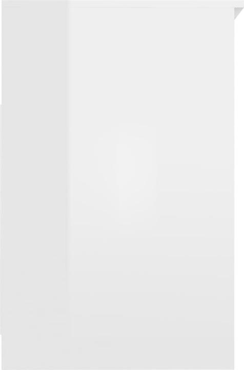 Immagine prodotto vidaXL Schreibtisch (50 x 140 x 76 cm)