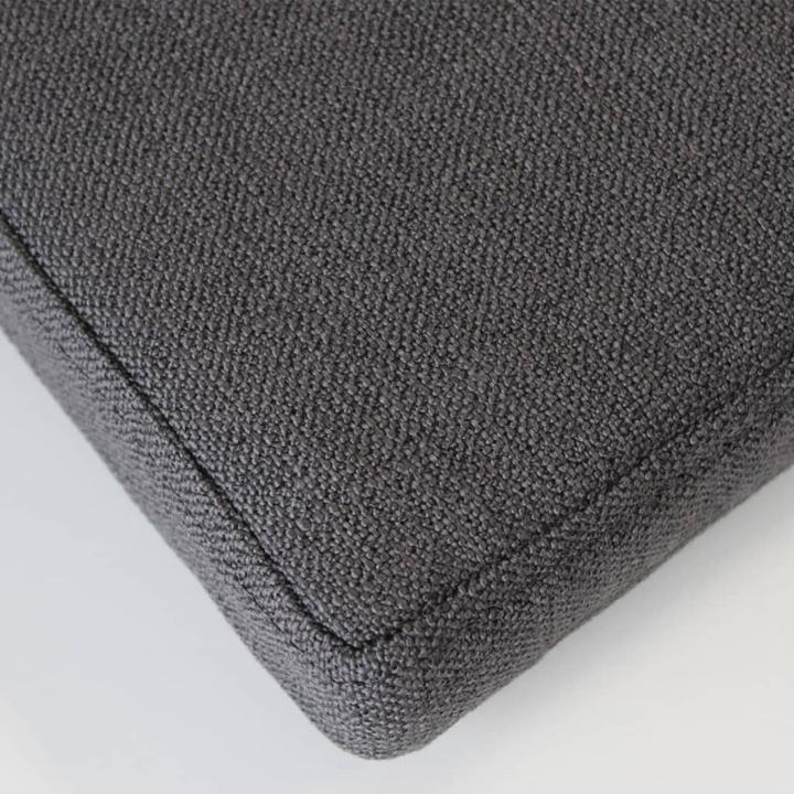 Image du produit Germania coussin d'assise (96 x 6 x 35 cm)