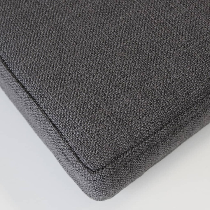 Immagine prodotto Germania cuscino di seduta (96 x 6 x 35 cm)