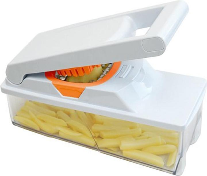 Image du produit Moha Trancheur de frites