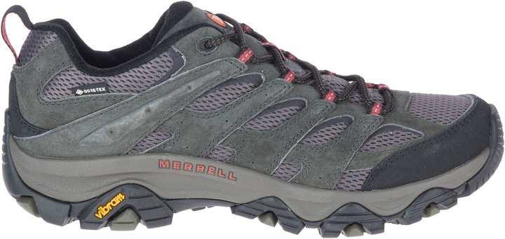 Merrell Moab 3 Gtx