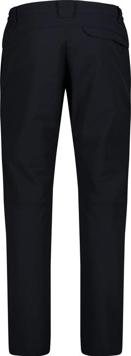 Produktbild CMP Campagnolo CMP Hose (XXL)