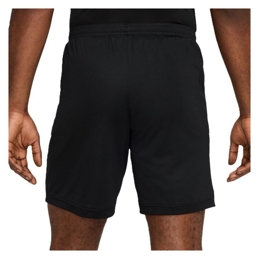 Nike, Korte Broek, Academy-Shorts, (188)
