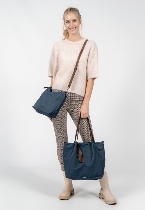 Immagine prodotto Emily und Noah Shopper Elke (23.63 l)