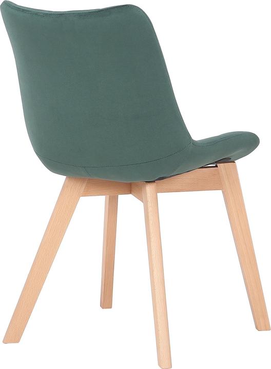 Image du produit CLP Passaic