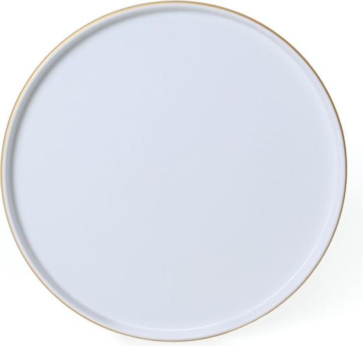 Actual product image Hermia Pure Dinner Set (20 Piece)