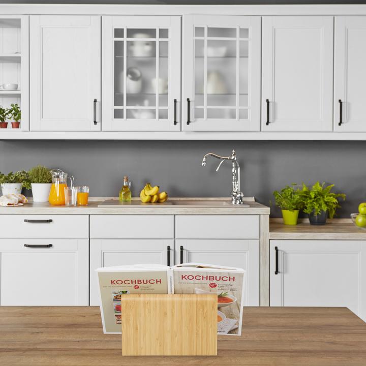 Produktbild Relaxdays Tabletständer