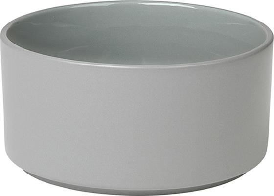 Produktbild Blomus Schalen (14 cm, 1 l)