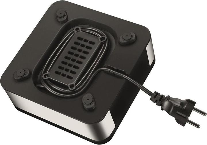 Produktbild Unold Dampfgarer Mini