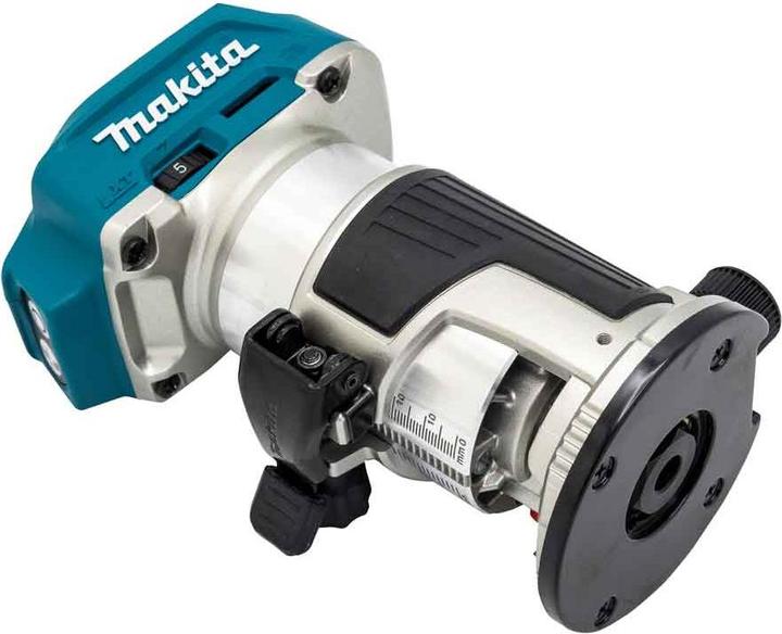 Immagine prodotto Makita DRT50Z