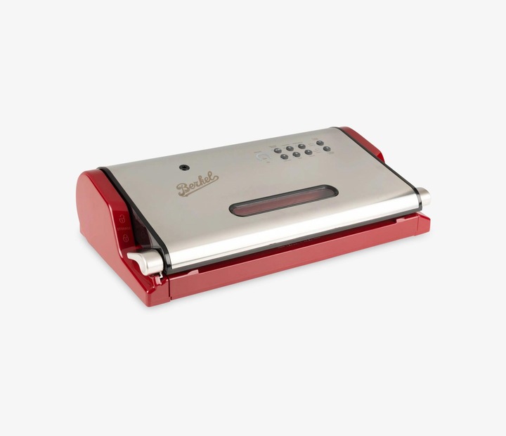 Image du produit Berkel Unité de vide