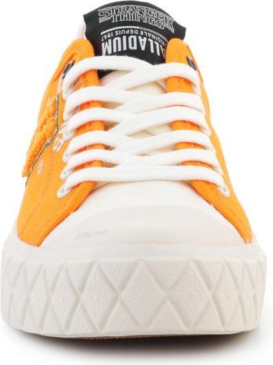 Image du produit Palladium Ace Tigers (38)