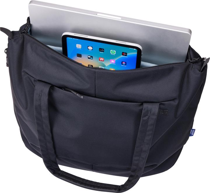 Immagine prodotto Thule Borsa Subterra 2 - Nera (22 l)