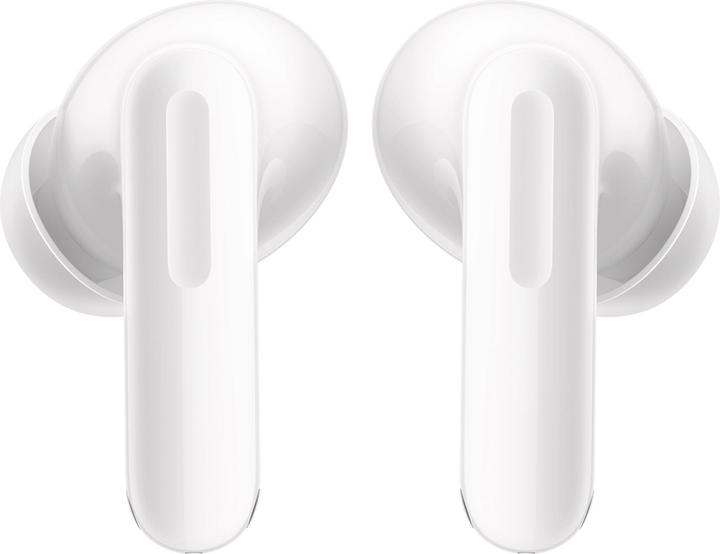 Actual product image OPPO Enco X3s (ANC, Wireless)