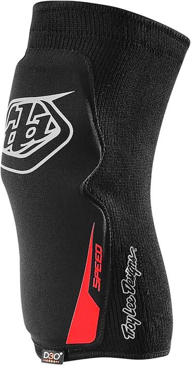 Produktbild Troy Lee Designs Speed (M, Knieschoner, Paar)