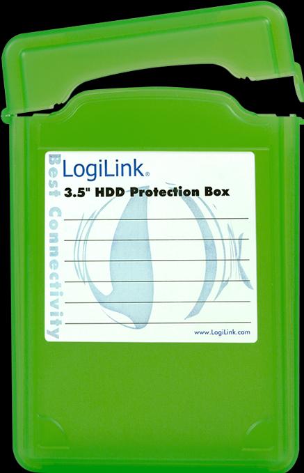Produktbild LogiLink UA0133G