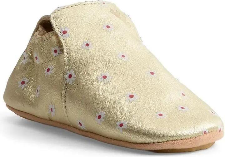 Image du produit Easy Peasy My Blublu (22)