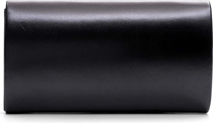 Actual product image Tamaris Amalia